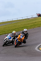 PJ-Motorsport-2019;anglesey-no-limits-trackday;anglesey-photographs;anglesey-trackday-photographs;enduro-digital-images;event-digital-images;eventdigitalimages;no-limits-trackdays;peter-wileman-photography;racing-digital-images;trac-mon;trackday-digital-images;trackday-photos;ty-croes